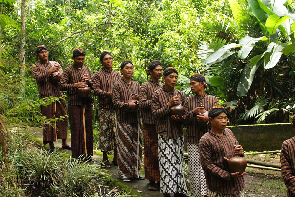 20161203-umat-buddha-semarang-resmikan-vihara-baru-sekaligus-sangha-dana-4