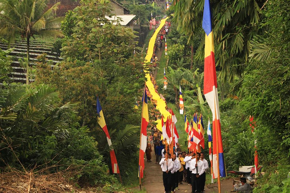 20161203-umat-buddha-semarang-resmikan-vihara-baru-sekaligus-sangha-dana-6