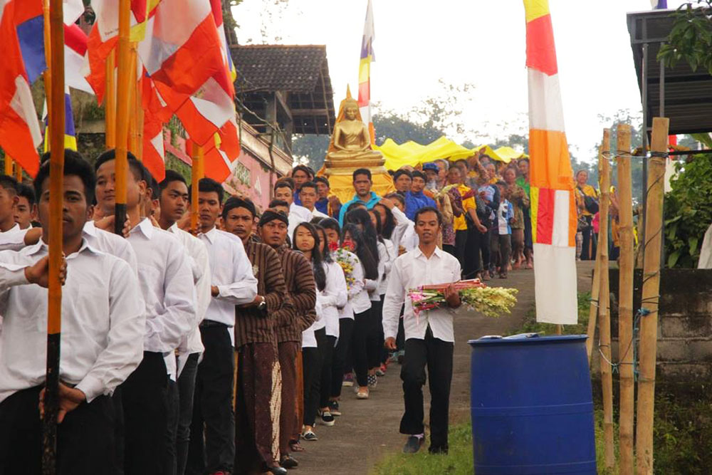 20161203-umat-buddha-semarang-resmikan-vihara-baru-sekaligus-sangha-dana-7