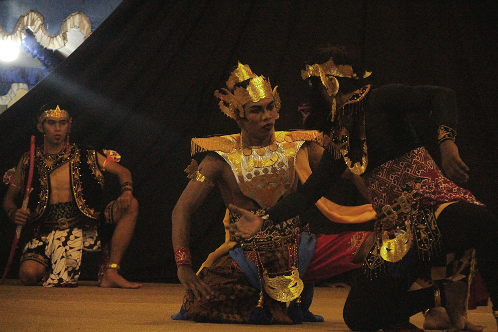 20161209-umat-buddha-temanggung-resmikan-sanggar-tari-dengan-menggelar-sendratari-mahakapi-jataka-2