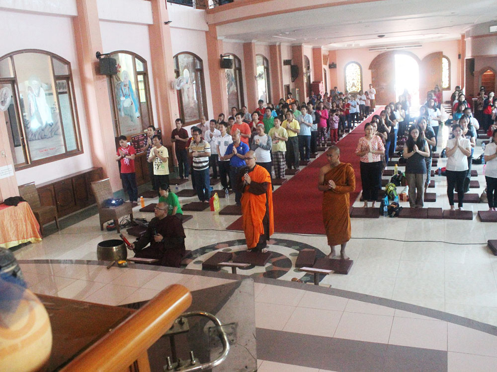 20161213-umat-buddha-palembang-isi-liburan-dengan-belajar-meditasi-terapan-2