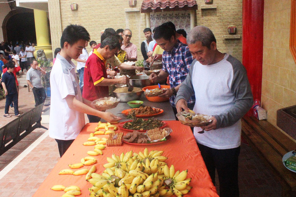 20161213-umat-buddha-palembang-isi-liburan-dengan-belajar-meditasi-terapan-5