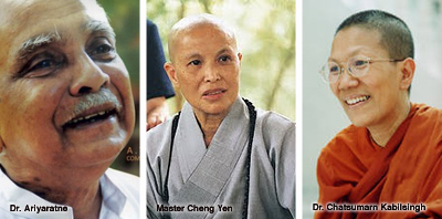 20120113 Tokoh Buddhis Dunia dan Karyanya 5