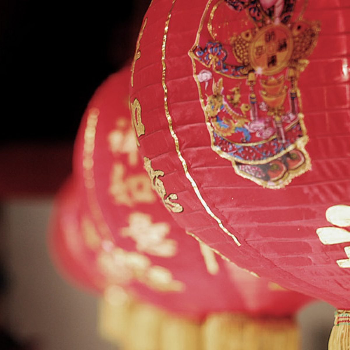 Kenapa Imlek Dirayakan Di Vihara Padahal Bukan Hari Raya Agama Buddha