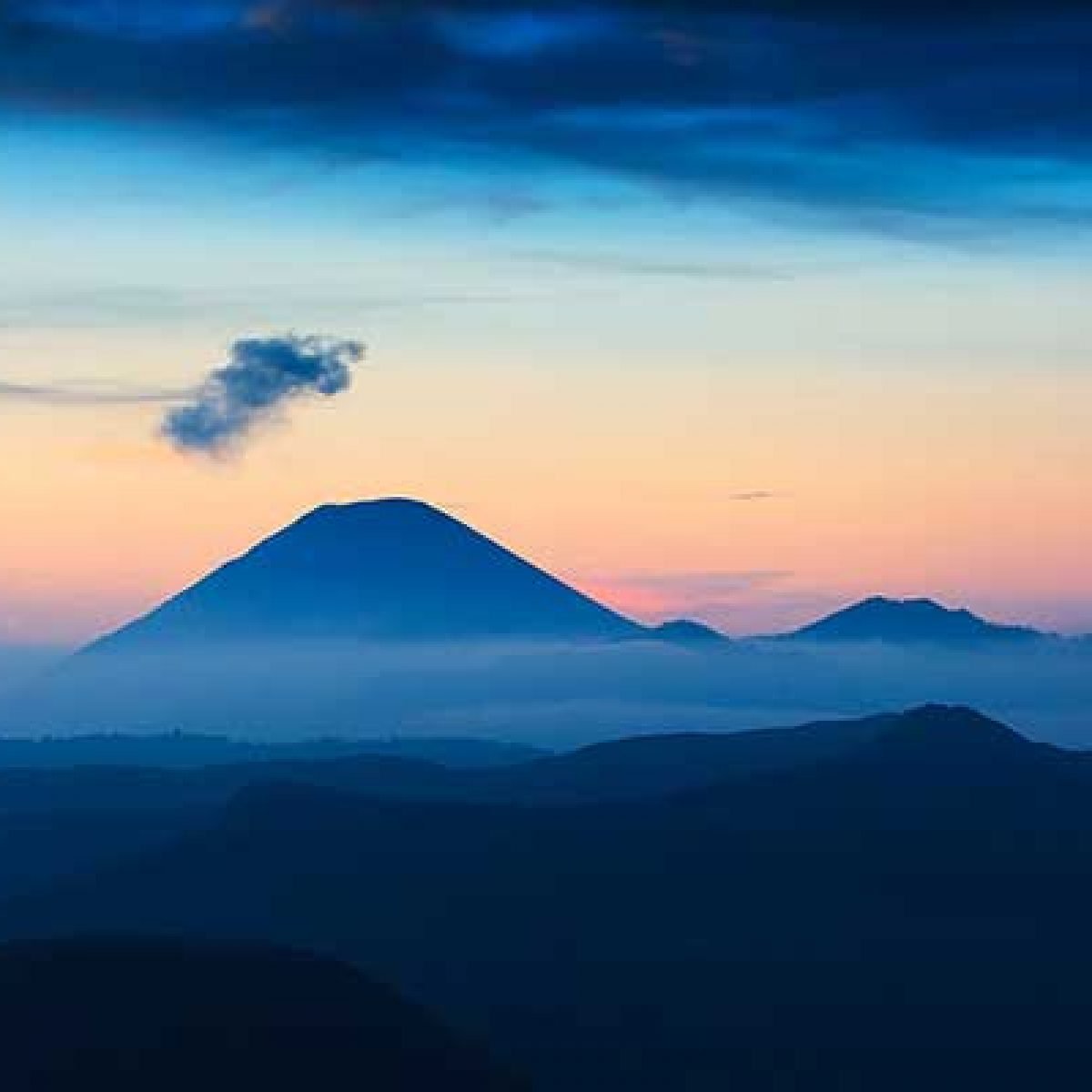 Kunlun: Akar Tionghoa dan Nusantara