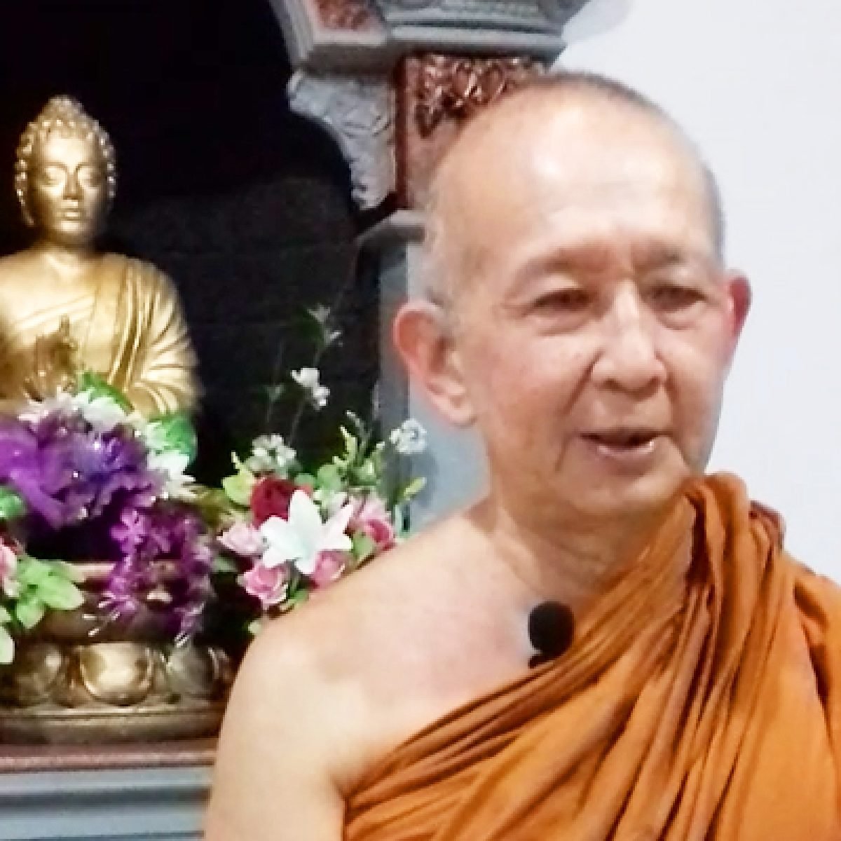 Primbon Jawa 1000 Hari Orang Meninggal Primbon Jawa 1000 Hari Orang Meninggal