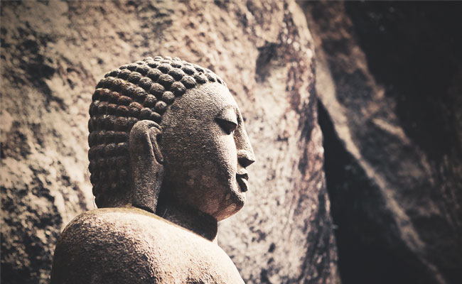 8 Fakta Unik Pribadi Gautama