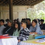 Temanggung Latih Pengusaha Homestay, Bersiap Menjadi Penyangga Destinasi Wisata Borobudur
