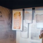 Pameran Abhinaya Karya 2022 Vidya-mulya, Ungkap Jejak Pengetahuan Nusantara