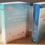 Buku Karya Bapak Mindfulness Jon Kabat-Zinn Kini Ada Terjemahan Bahasa Indonesianya