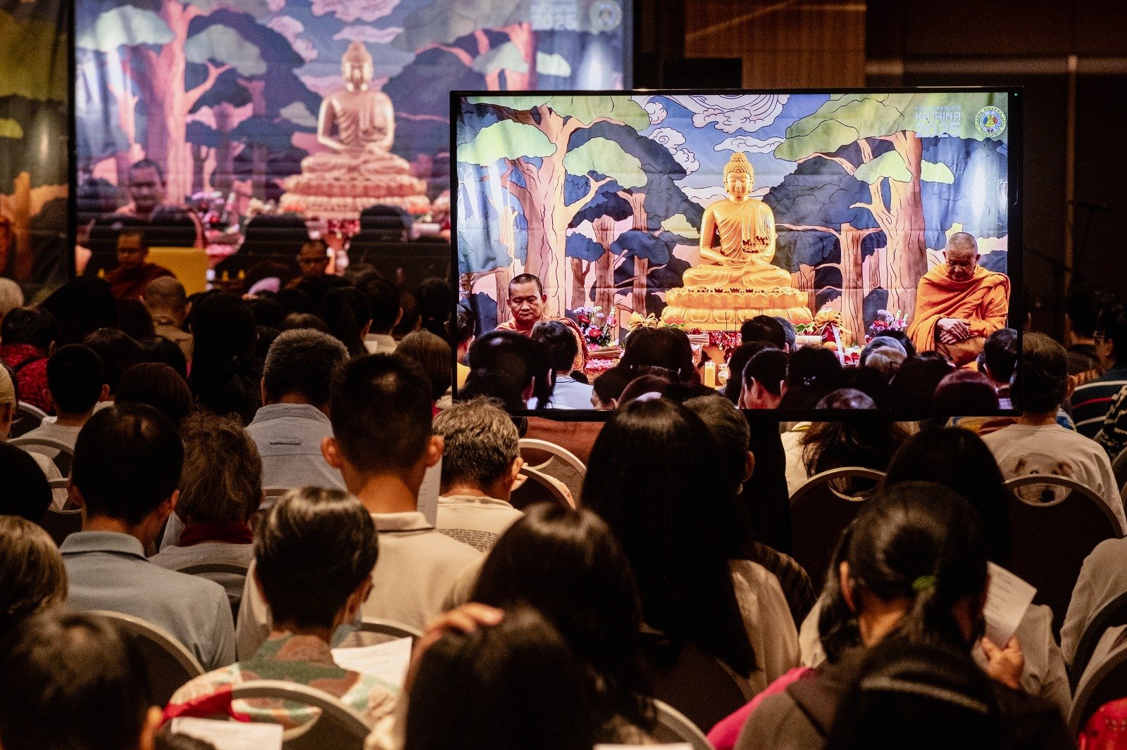 Yetuk ozbek ayollari porno suratlar